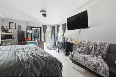 8604 Cameo Drive, New Port Richey, FL 34654 - Photo 4