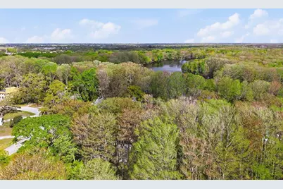 8604 Cameo Drive, New Port Richey, FL 34654 - Photo 30