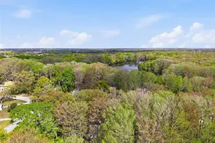 8604 Cameo Dr, New Port Richey, FL 34654 - Photo 30