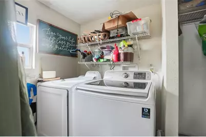 8604 Cameo Drive, New Port Richey, FL 34654 - Photo 18