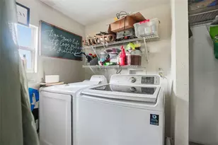 8604 Cameo Dr, New Port Richey, FL 34654 - Photo 18