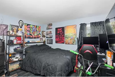 8604 Cameo Drive, New Port Richey, FL 34654 - Photo 14