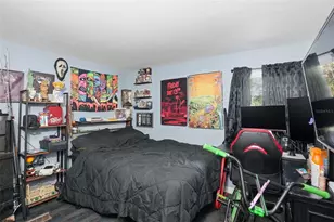 8604 Cameo Dr, New Port Richey, FL 34654 - Photo 14