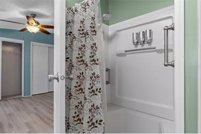 2805 Kingswood Circle, Brooksville, FL 34604 - Photo 28