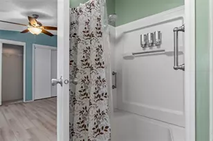 2805 Kingswood Cir, Brooksville, FL 34604 - Photo 28