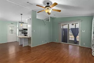 2805 Kingswood Cir, Brooksville, FL 34604 - Photo 10