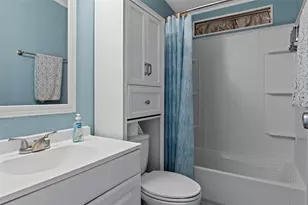 2805 Kingswood Cir, Brooksville, FL 34604 - Photo 20