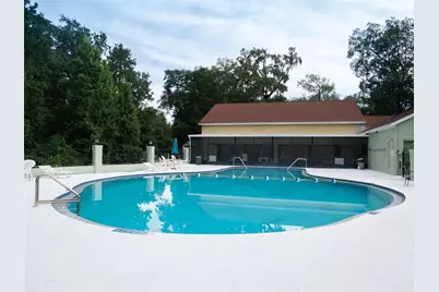 2805 Kingswood Circle, Brooksville, FL 34604 - Photo 44