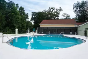 2805 Kingswood Cir, Brooksville, FL 34604 - Photo 44
