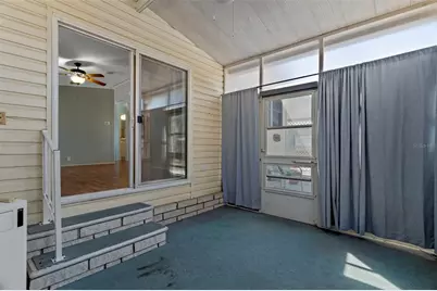 2805 Kingswood Circle, Brooksville, FL 34604 - Photo 30