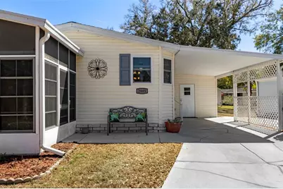 2805 Kingswood Circle, Brooksville, FL 34604 - Photo 4