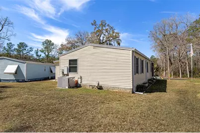 2805 Kingswood Circle, Brooksville, FL 34604 - Photo 36