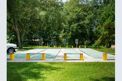 2805 Kingswood Circle, Brooksville, FL 34604 - Photo 42