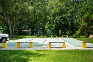 2805 Kingswood Cir, Brooksville, FL 34604 - Photo 42