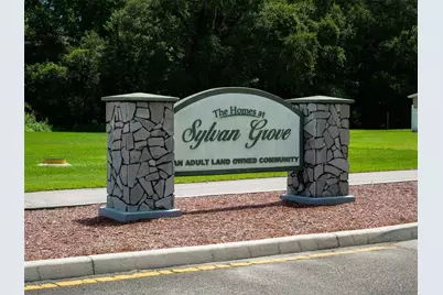 2805 Kingswood Circle, Brooksville, FL 34604 - Photo 44