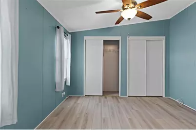 2805 Kingswood Circle, Brooksville, FL 34604 - Photo 26