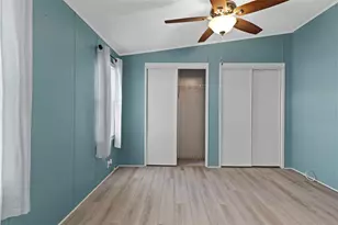 2805 Kingswood Cir, Brooksville, FL 34604 - Photo 26