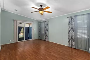 2805 Kingswood Cir, Brooksville, FL 34604 - Photo 8