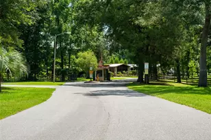 2805 Kingswood Cir, Brooksville, FL 34604 - Photo 38