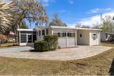 2805 Kingswood Circle, Brooksville, FL 34604 - Photo 34