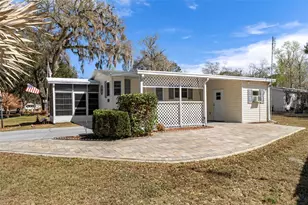2805 Kingswood Cir, Brooksville, FL 34604 - Photo 34