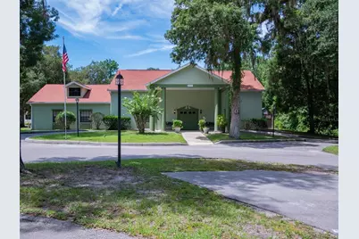 2805 Kingswood Circle, Brooksville, FL 34604 - Photo 40