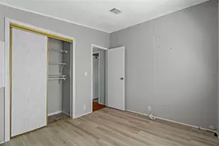 2805 Kingswood Cir, Brooksville, FL 34604 - Photo 22