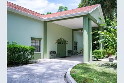 2805 Kingswood Circle, Brooksville, FL 34604 - Photo 42