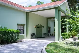 2805 Kingswood Cir, Brooksville, FL 34604 - Photo 42
