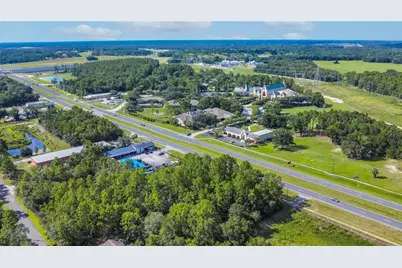 4164 W Gulf To Lake Highway, Lecanto, FL 34461 - Photo 8