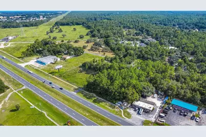 4164 W Gulf To Lake Highway, Lecanto, FL 34461 - Photo 16