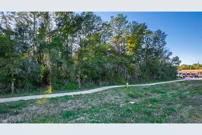 4164 W Gulf To Lake Highway, Lecanto, FL 34461 - Photo 1