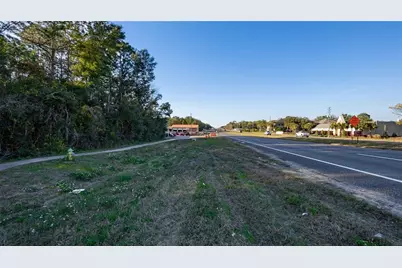 4164 W Gulf To Lake Highway, Lecanto, FL 34461 - Photo 2