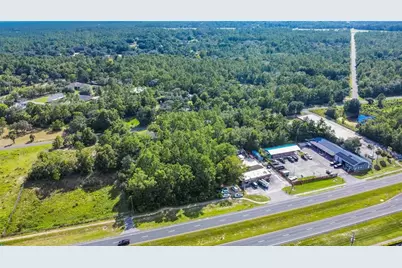 4164 W Gulf To Lake Highway, Lecanto, FL 34461 - Photo 14