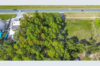 4164 W Gulf To Lake Highway, Lecanto, FL 34461 - Photo 24