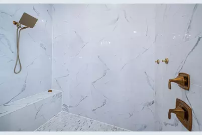 4197 Glade Wood Loop, New Port Richey, FL 34655 - Photo 40