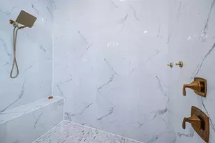 4197 Glade Wood Loop, New Port Richey, FL 34655 - Photo 40