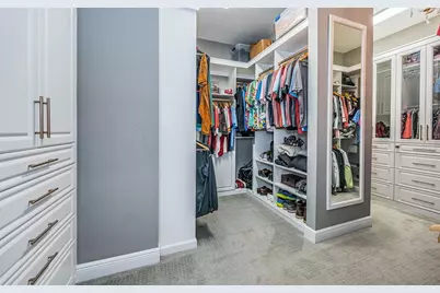 4197 Glade Wood Loop, New Port Richey, FL 34655 - Photo 42