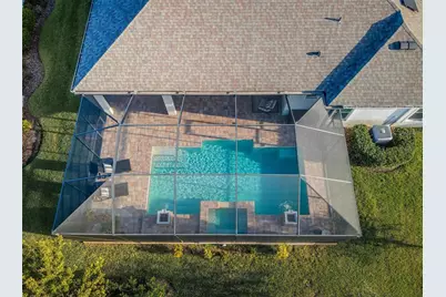 4197 Glade Wood Loop, New Port Richey, FL 34655 - Photo 62