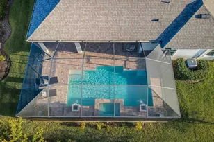 4197 Glade Wood Loop, New Port Richey, FL 34655 - Photo 62