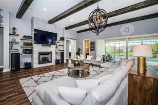 4197 Glade Wood Loop, New Port Richey, FL 34655 - Photo 6