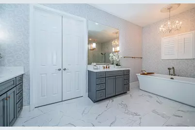 4197 Glade Wood Loop, New Port Richey, FL 34655 - Photo 38