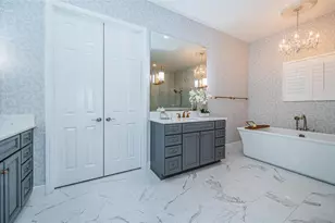 4197 Glade Wood Loop, New Port Richey, FL 34655 - Photo 38