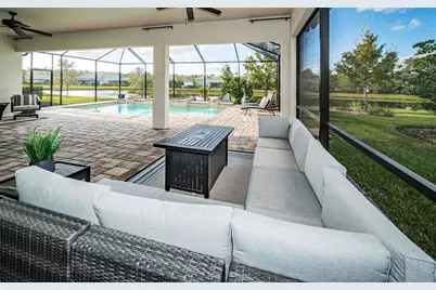 4197 Glade Wood Loop, New Port Richey, FL 34655 - Photo 58