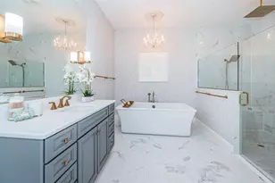 4197 Glade Wood Loop, New Port Richey, FL 34655 - Photo 12