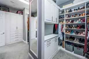 4197 Glade Wood Loop, New Port Richey, FL 34655 - Photo 44