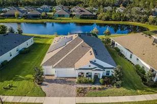 4197 Glade Wood Loop, New Port Richey, FL 34655 - Photo 4