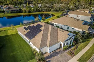 4197 Glade Wood Loop, New Port Richey, FL 34655 - Photo 1