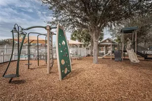 4197 Glade Wood Loop, New Port Richey, FL 34655 - Photo 98