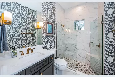 4197 Glade Wood Loop, New Port Richey, FL 34655 - Photo 50